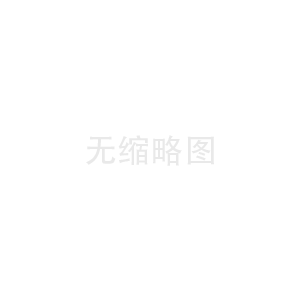 液壓錨桿鉆機(jī)在井下應(yīng)該如何養(yǎng)護(hù)？